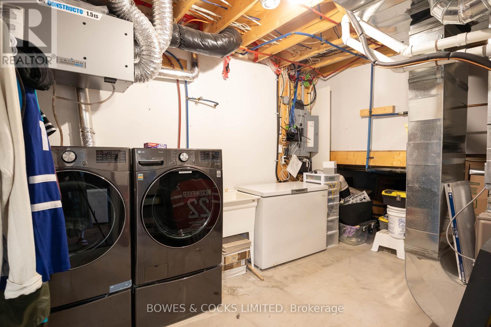 23 Fitzgerald Street, Selwyn, Ontario  K0L 2H0 - Photo 46 - X12147957