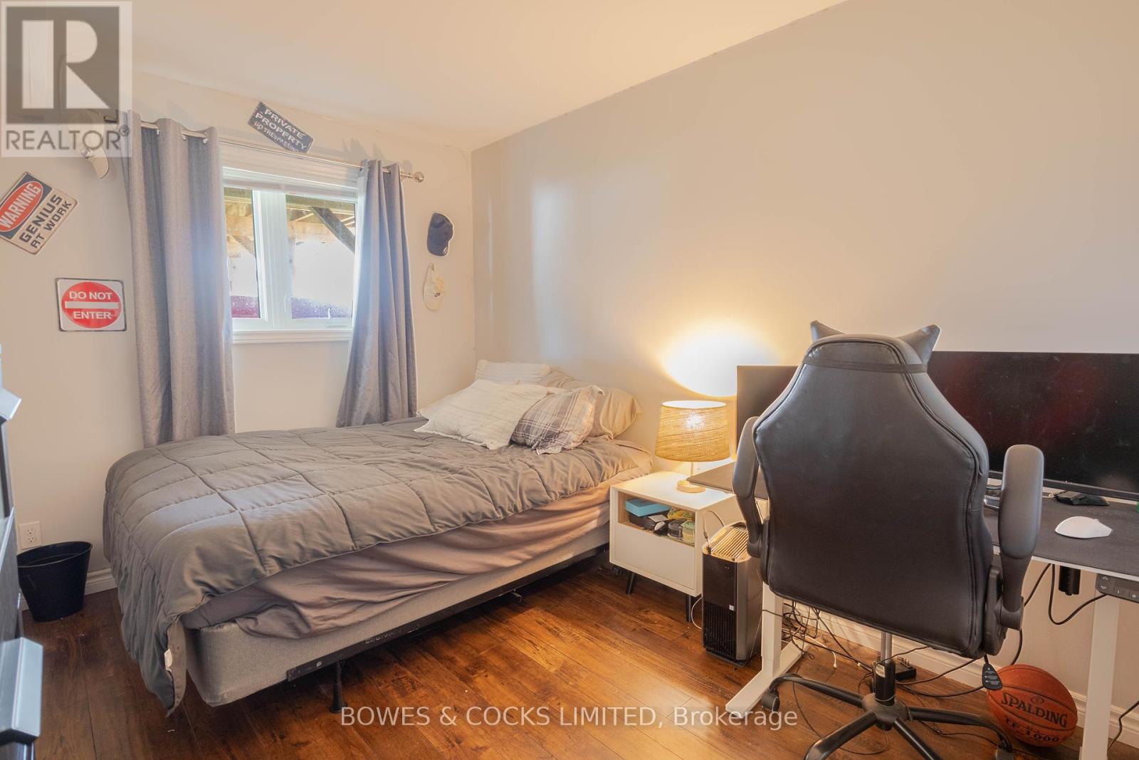 23 Fitzgerald Street, Selwyn, Ontario  K0L 2H0 - Photo 48 - X12147957