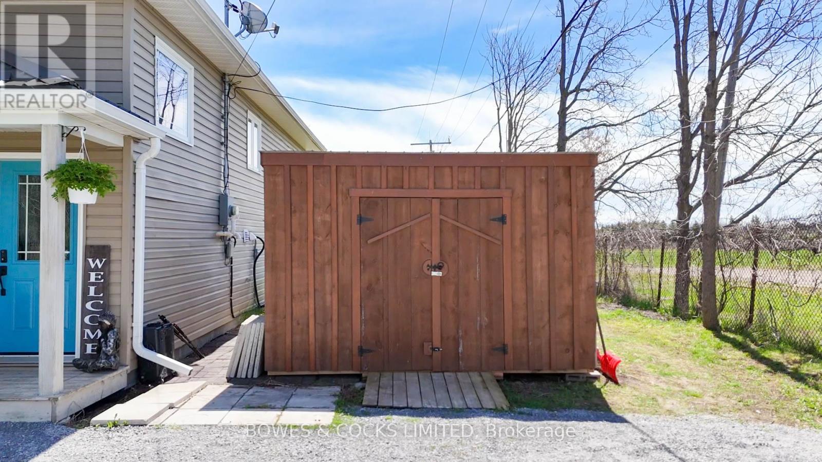 23 Fitzgerald Street, Selwyn, Ontario  K0L 2H0 - Photo 5 - X12147957