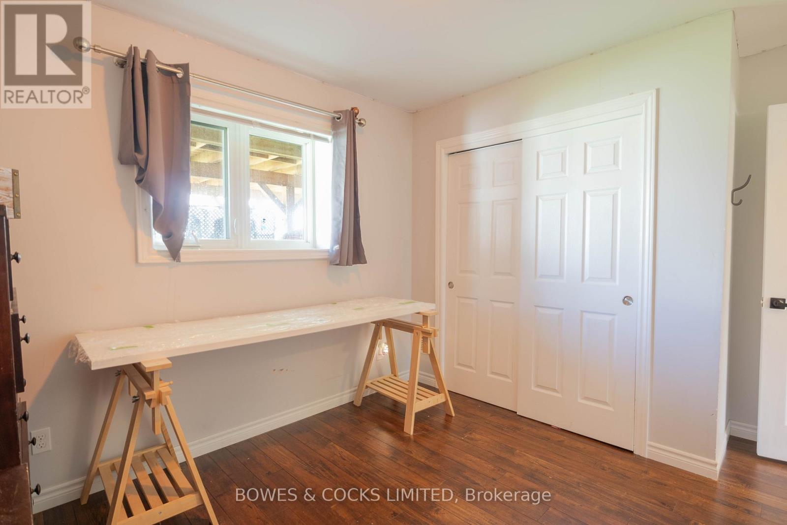 23 Fitzgerald Street, Selwyn, Ontario  K0L 2H0 - Photo 50 - X12147957