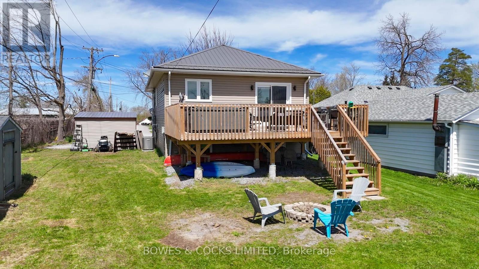 23 Fitzgerald Street, Selwyn, Ontario  K0L 2H0 - Photo 7 - X12147957