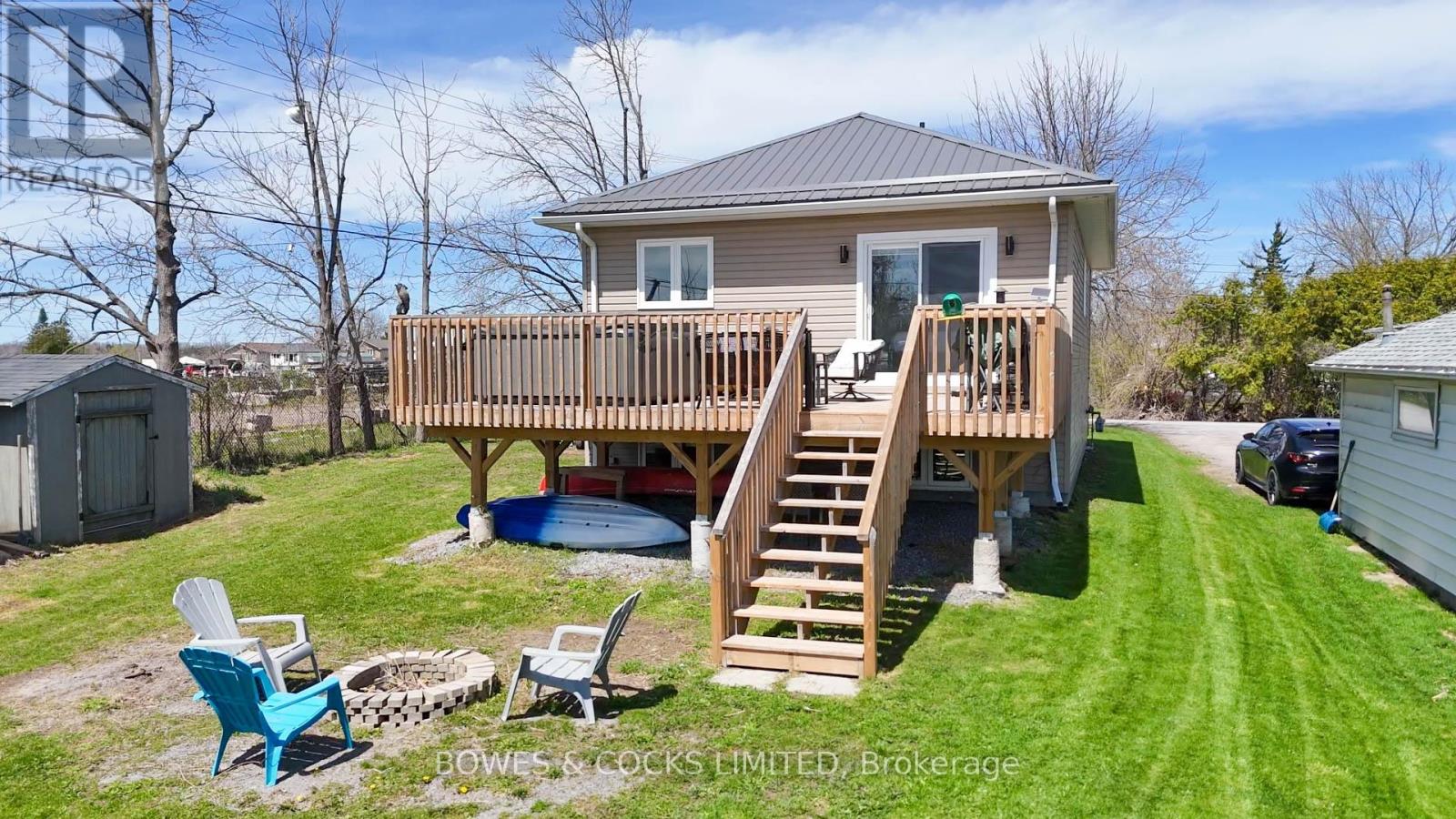 23 Fitzgerald Street, Selwyn, Ontario  K0L 2H0 - Photo 8 - X12147957