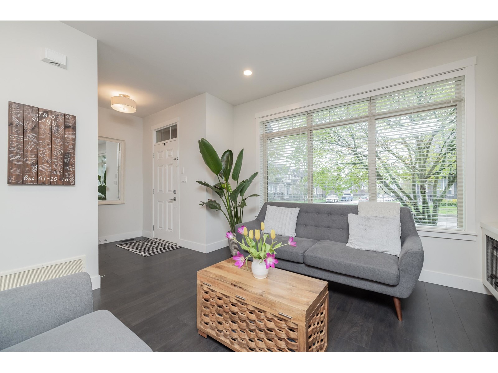 16454 25 Avenue, Surrey, British Columbia  V3Z 0M8 - Photo 9 - R2993466