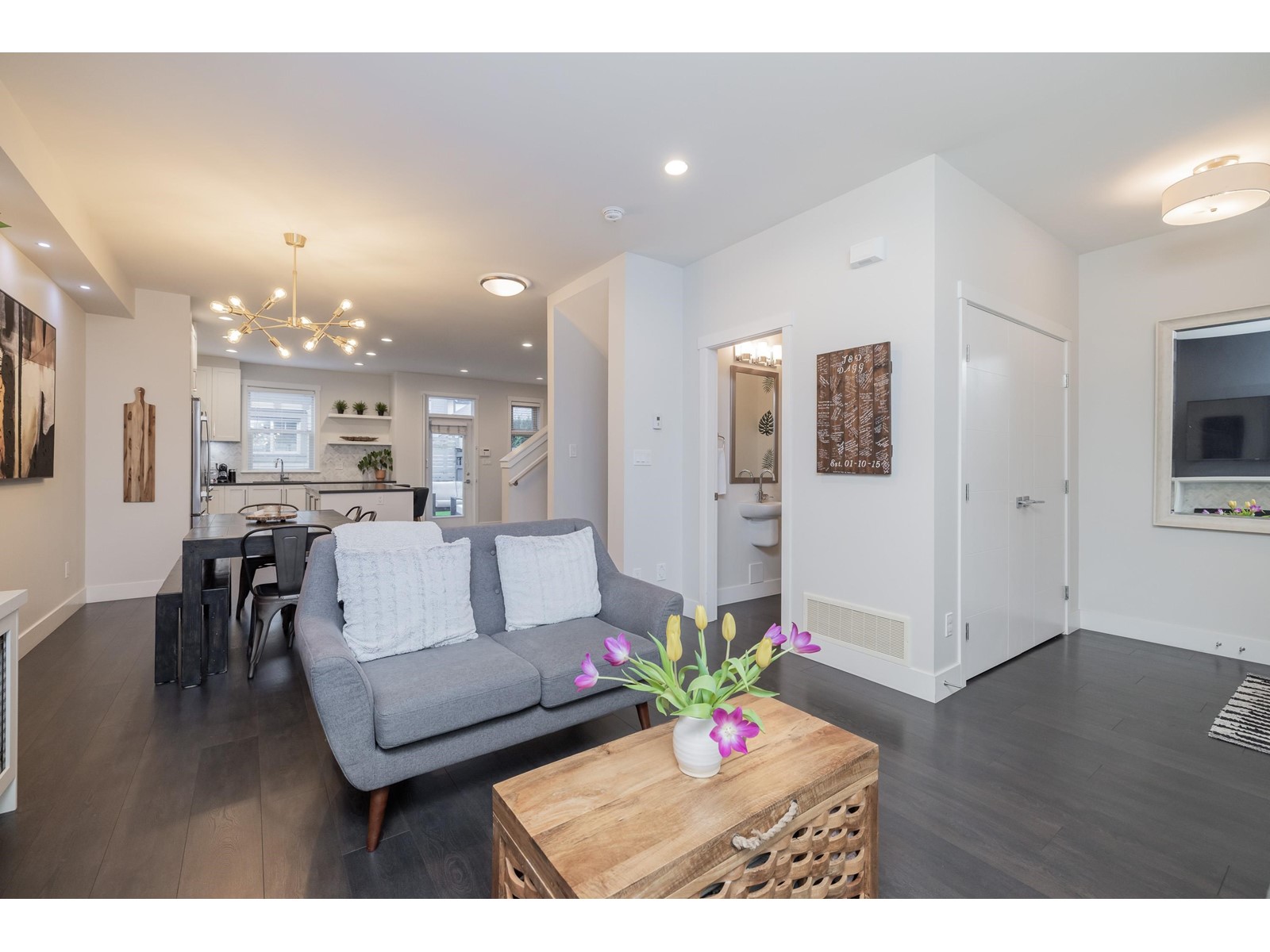 16454 25 Avenue, Surrey, British Columbia  V3Z 0M8 - Photo 10 - R2993466