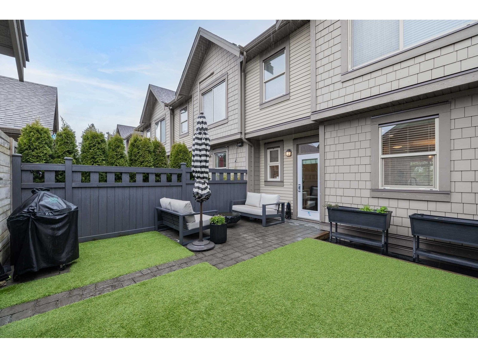 16454 25 Avenue, Surrey, British Columbia  V3Z 0M8 - Photo 34 - R2993466