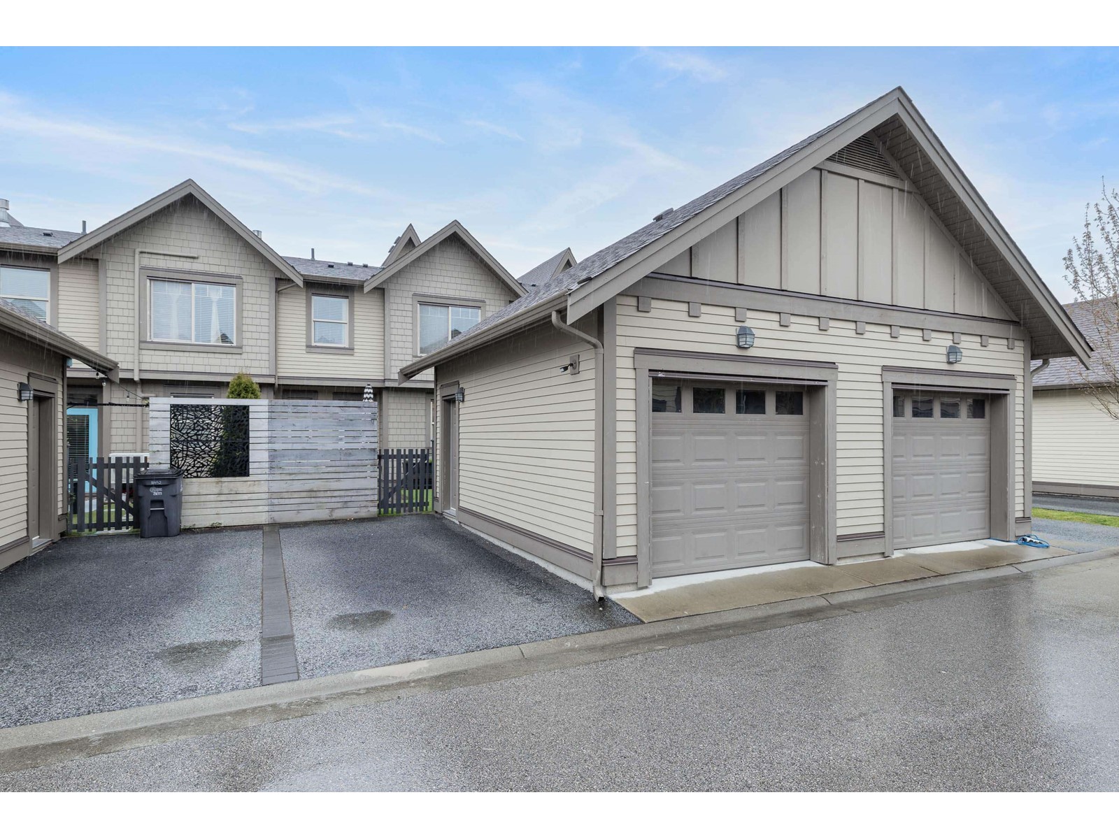 16454 25 Avenue, Surrey, British Columbia  V3Z 0M8 - Photo 38 - R2993466