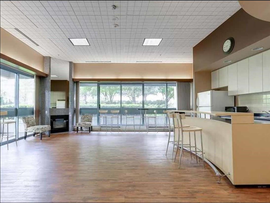 603 13383 108 Avenue, Surrey, British Columbia  V3T 5T6 - Photo 28 - R3002690