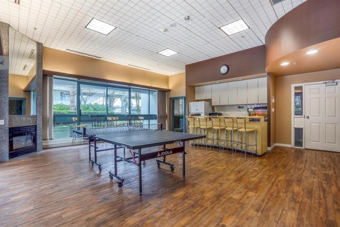 603 13383 108 Avenue, Surrey, British Columbia  V3T 5T6 - Photo 27 - R3002690