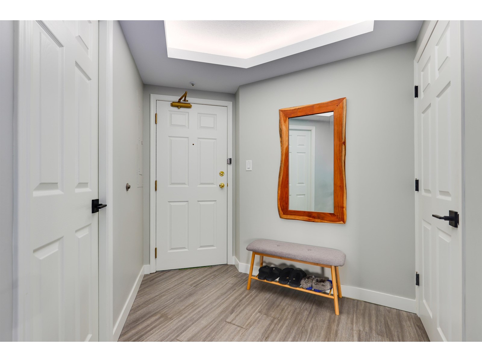 603 13383 108 Avenue, Surrey, British Columbia  V3T 5T6 - Photo 20 - R3002690