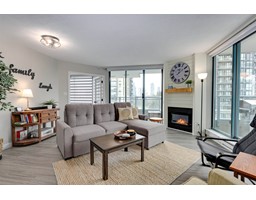 603 13383 108 AVENUE, Surrey property photo listing R3002690 for sale