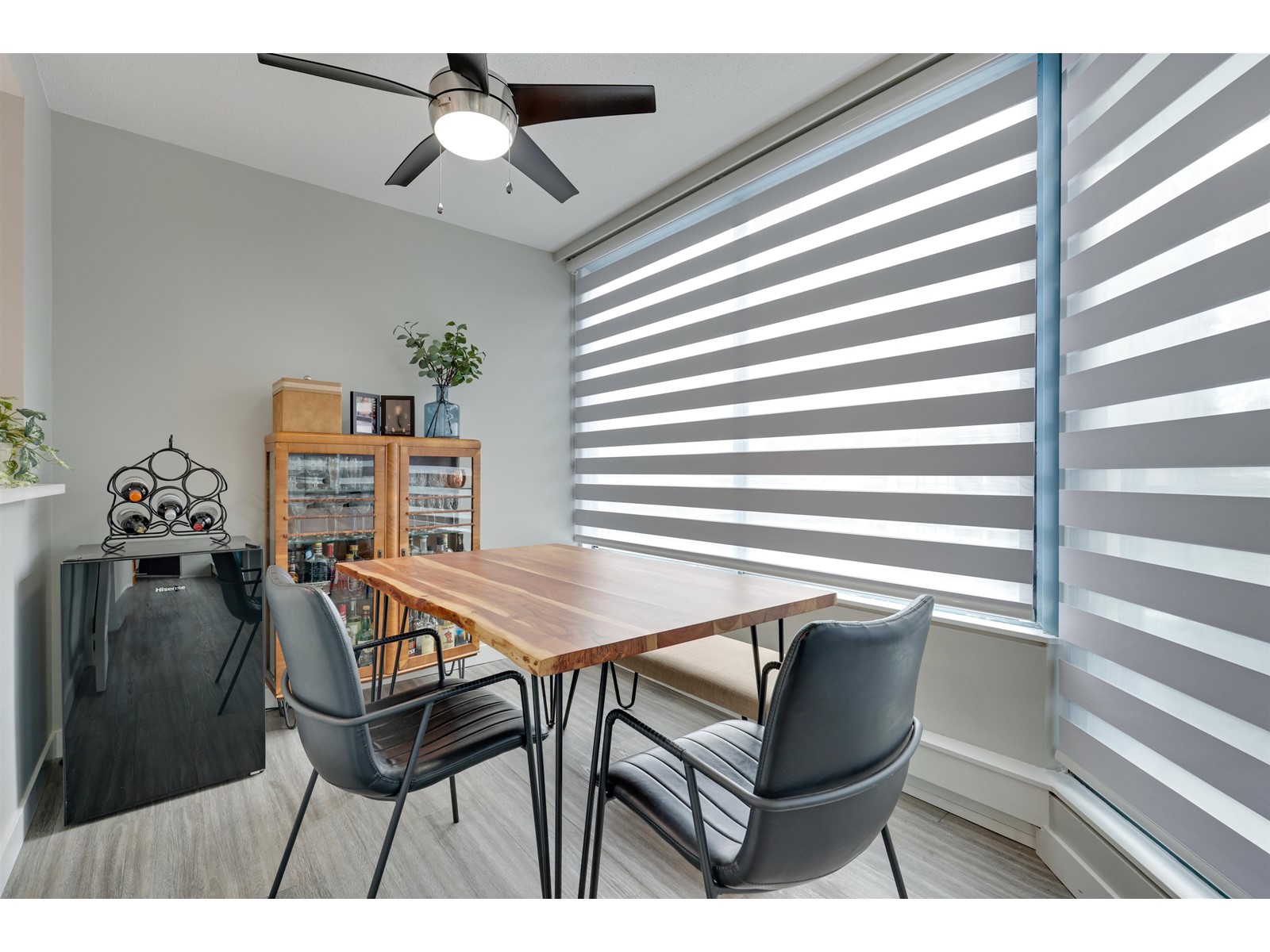 603 13383 108 Avenue, Surrey, British Columbia  V3T 5T6 - Photo 4 - R3002690