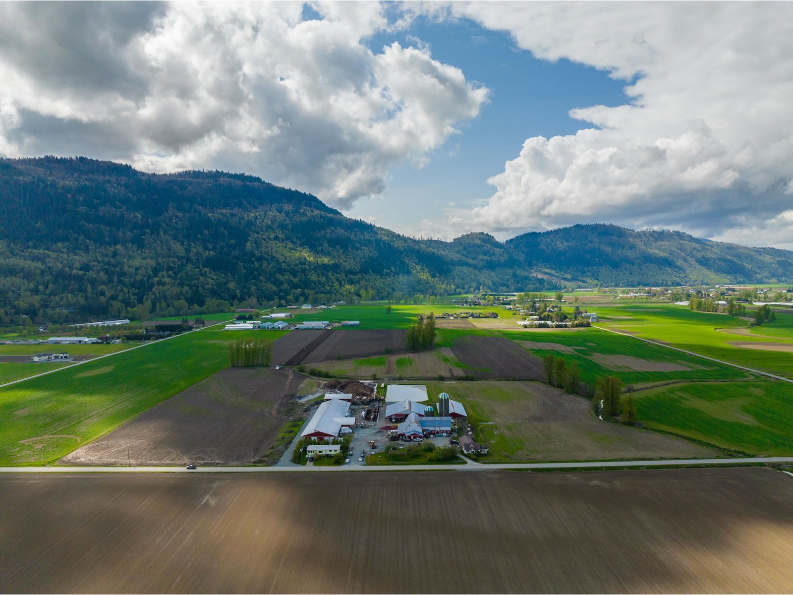 39464 Wells Line Road, Abbotsford, British Columbia  V3G 2A3 - Photo 25 - R2835095