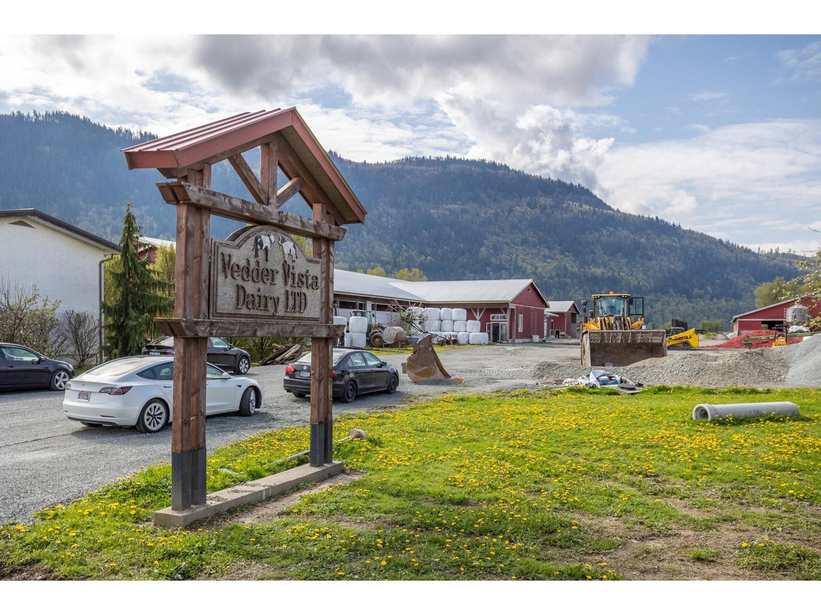 39464 Wells Line Road, Abbotsford, British Columbia  V3G 2A3 - Photo 13 - R2835095
