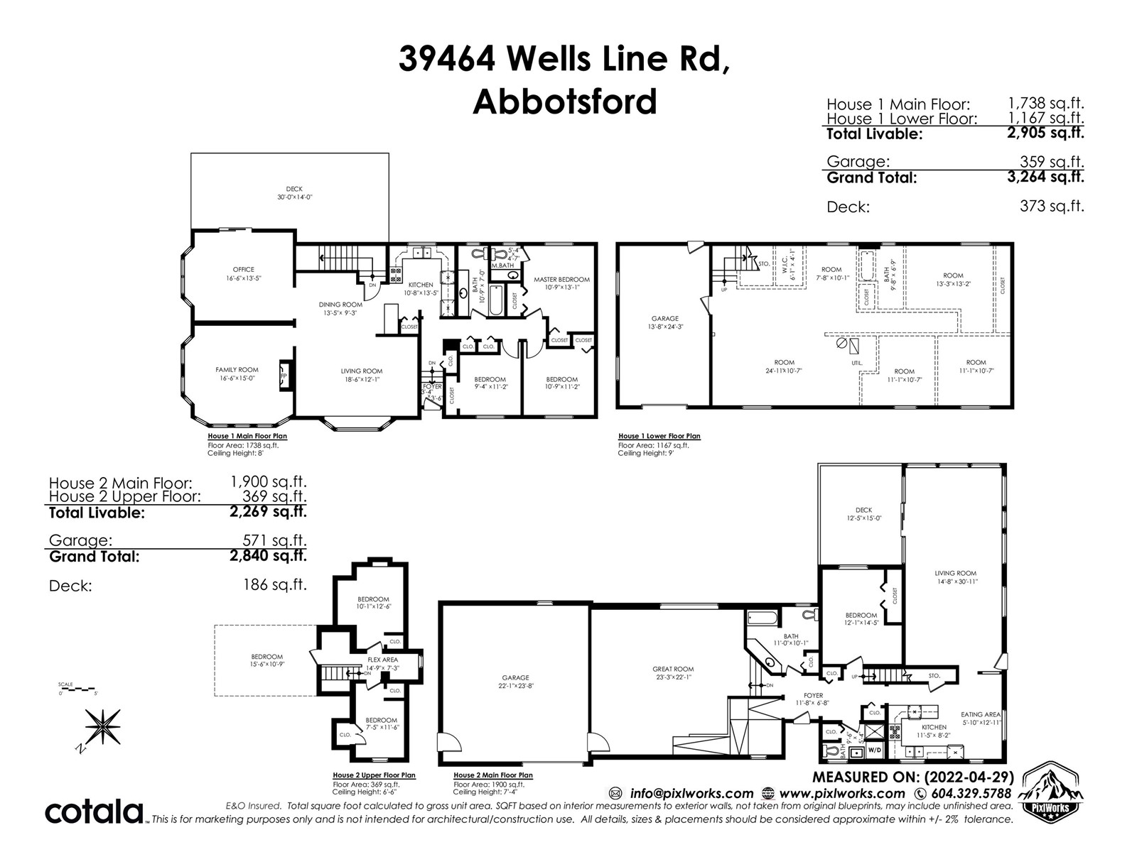 39464 Wells Line Road, Abbotsford, British Columbia  V3G 2A3 - Photo 27 - R2835095