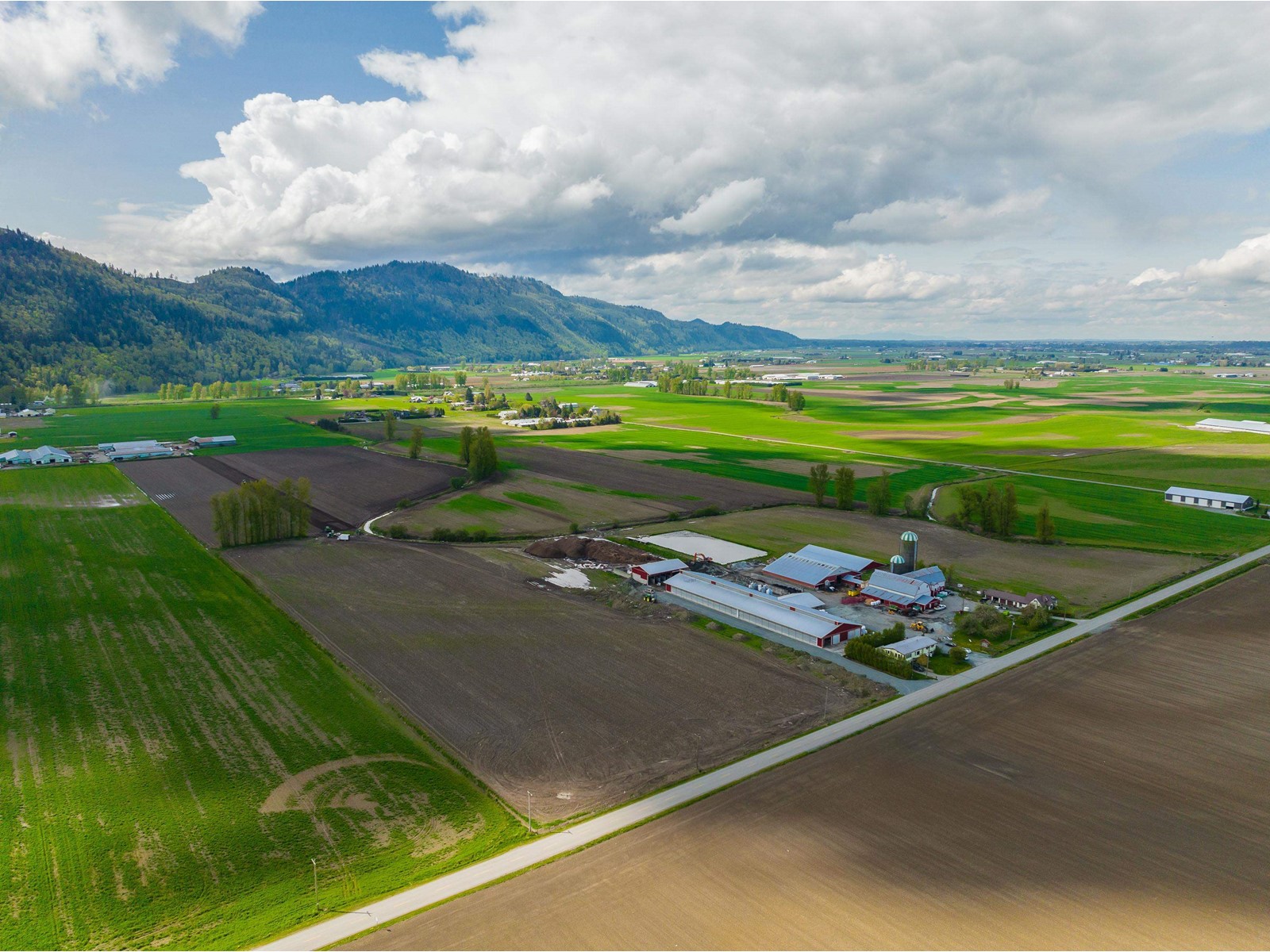 39464 Wells Line Road, Abbotsford, British Columbia  V3G 2A3 - Photo 24 - R2835095
