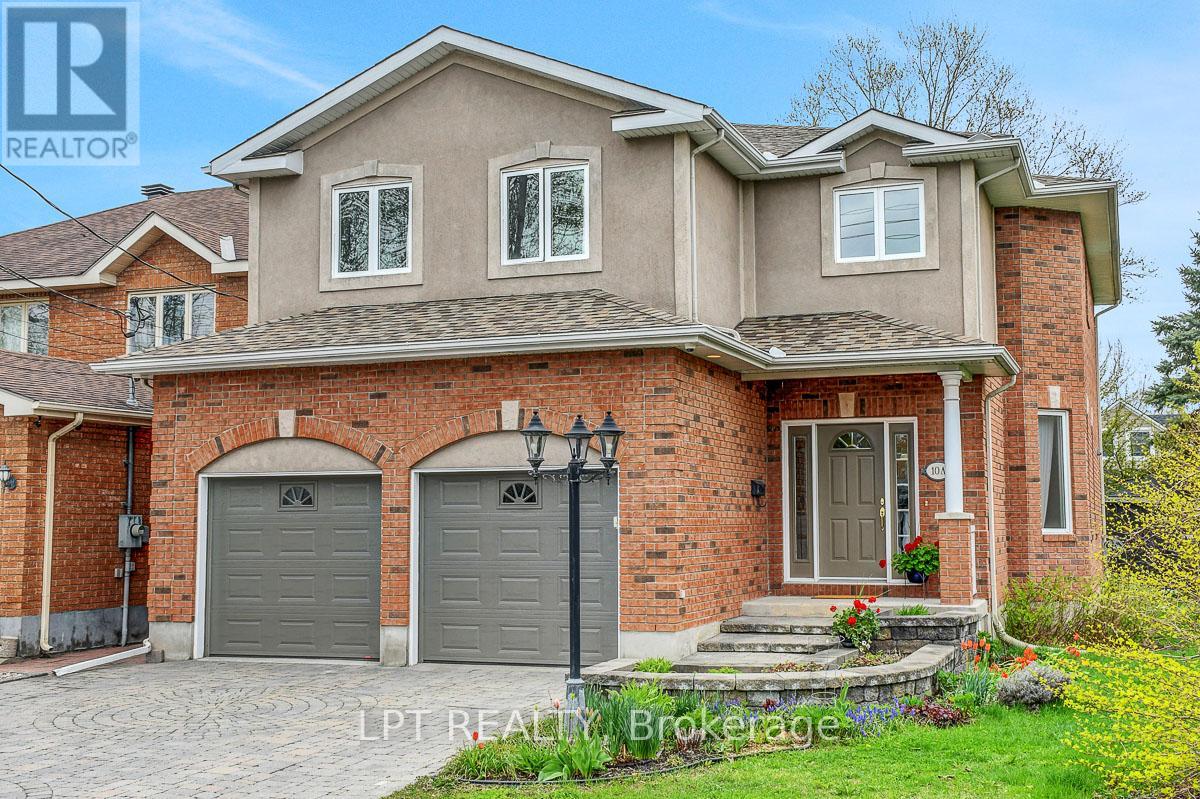 Property at 10A ASHBURN DRIVE image 1