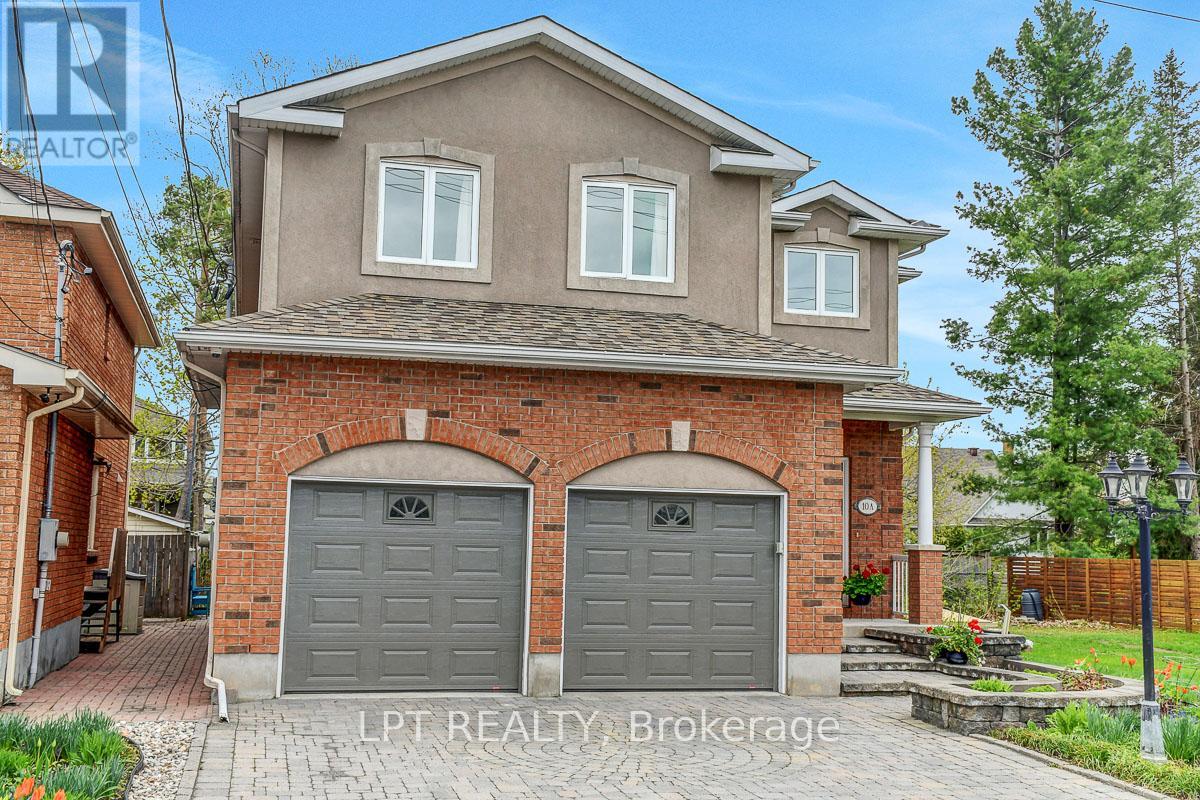 Property at 10A ASHBURN DRIVE image 2