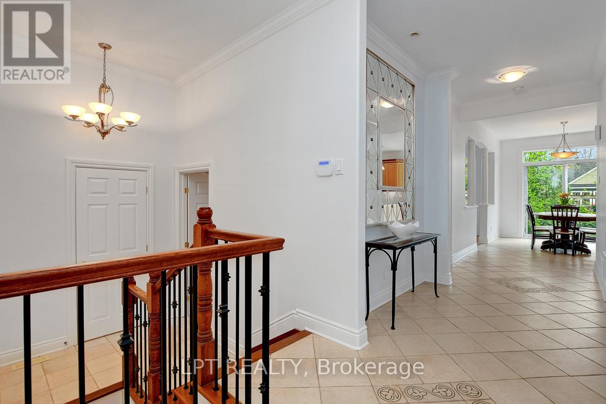 Property at 10A ASHBURN DRIVE image 5