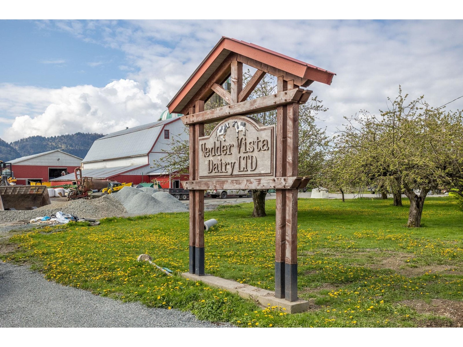 39464 Wells Line Road, Abbotsford, British Columbia  V3G 2A3 - Photo 12 - R2835095
