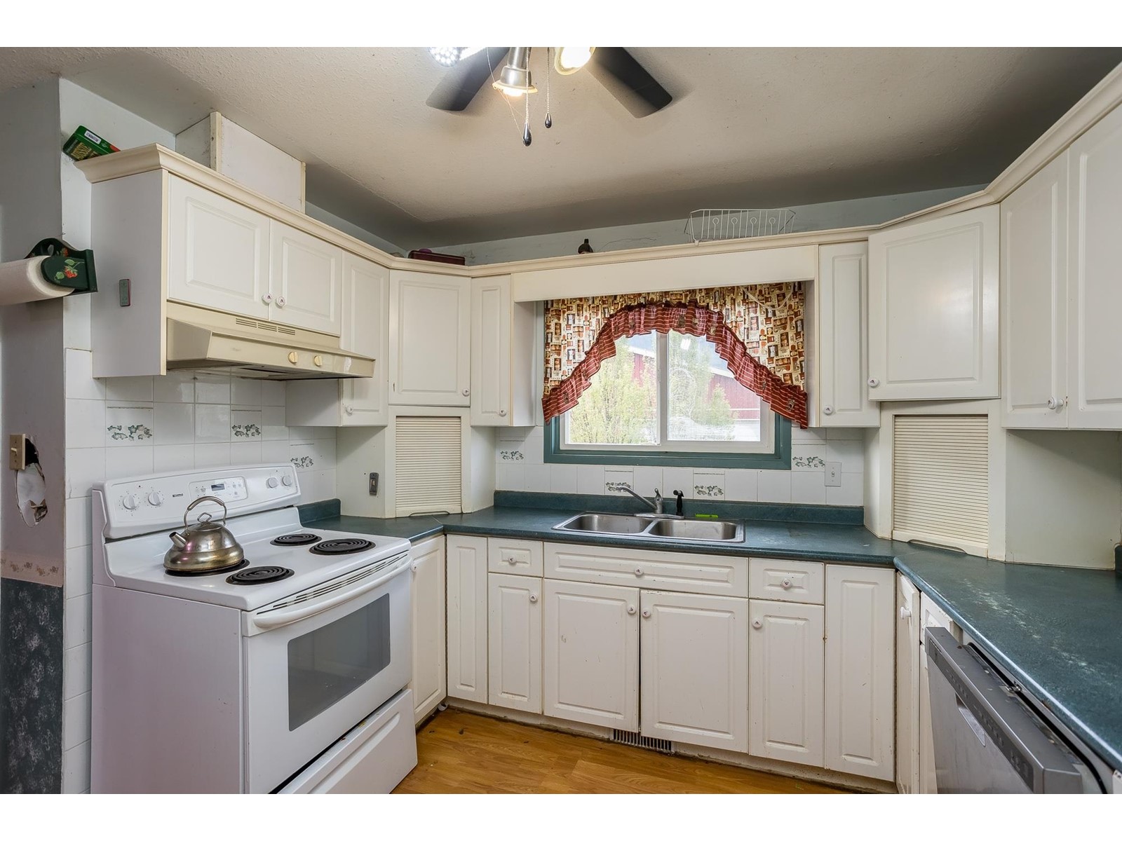 39464 Wells Line Road, Abbotsford, British Columbia  V3G 2A3 - Photo 15 - R2835095