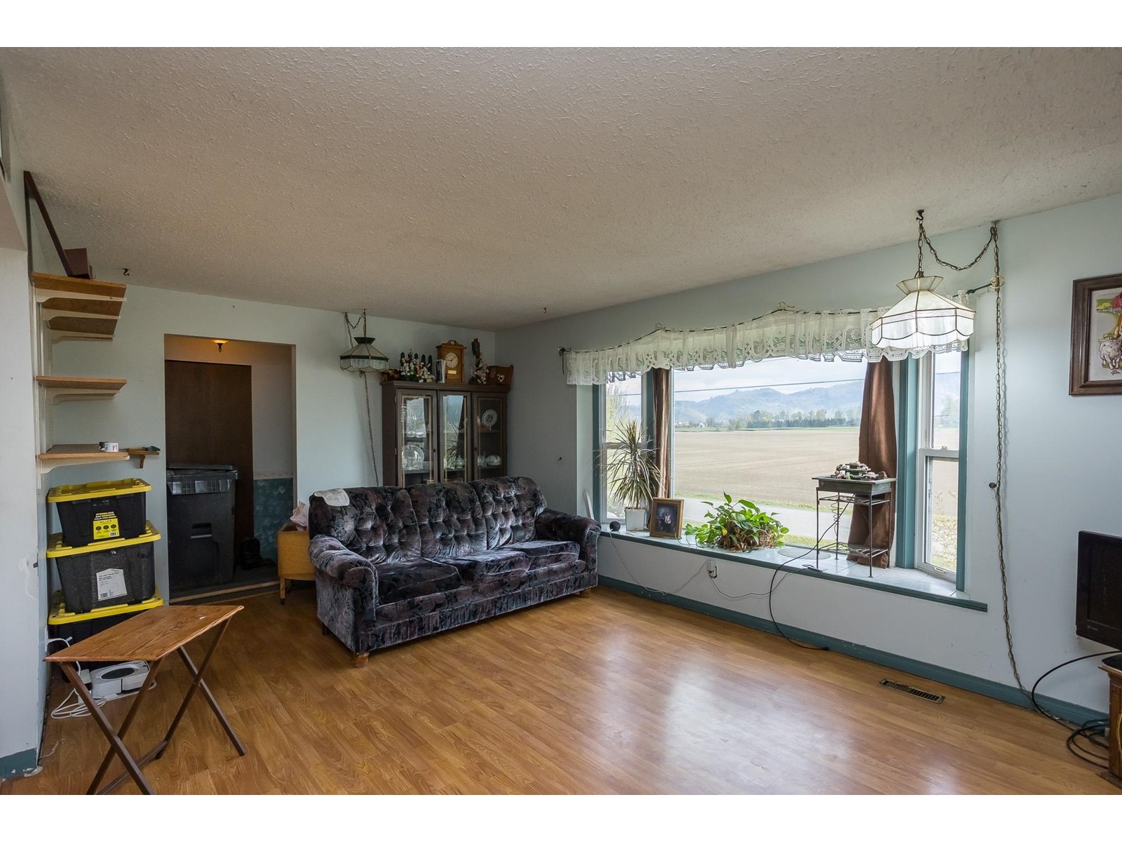 39464 Wells Line Road, Abbotsford, British Columbia  V3G 2A3 - Photo 17 - R2835095