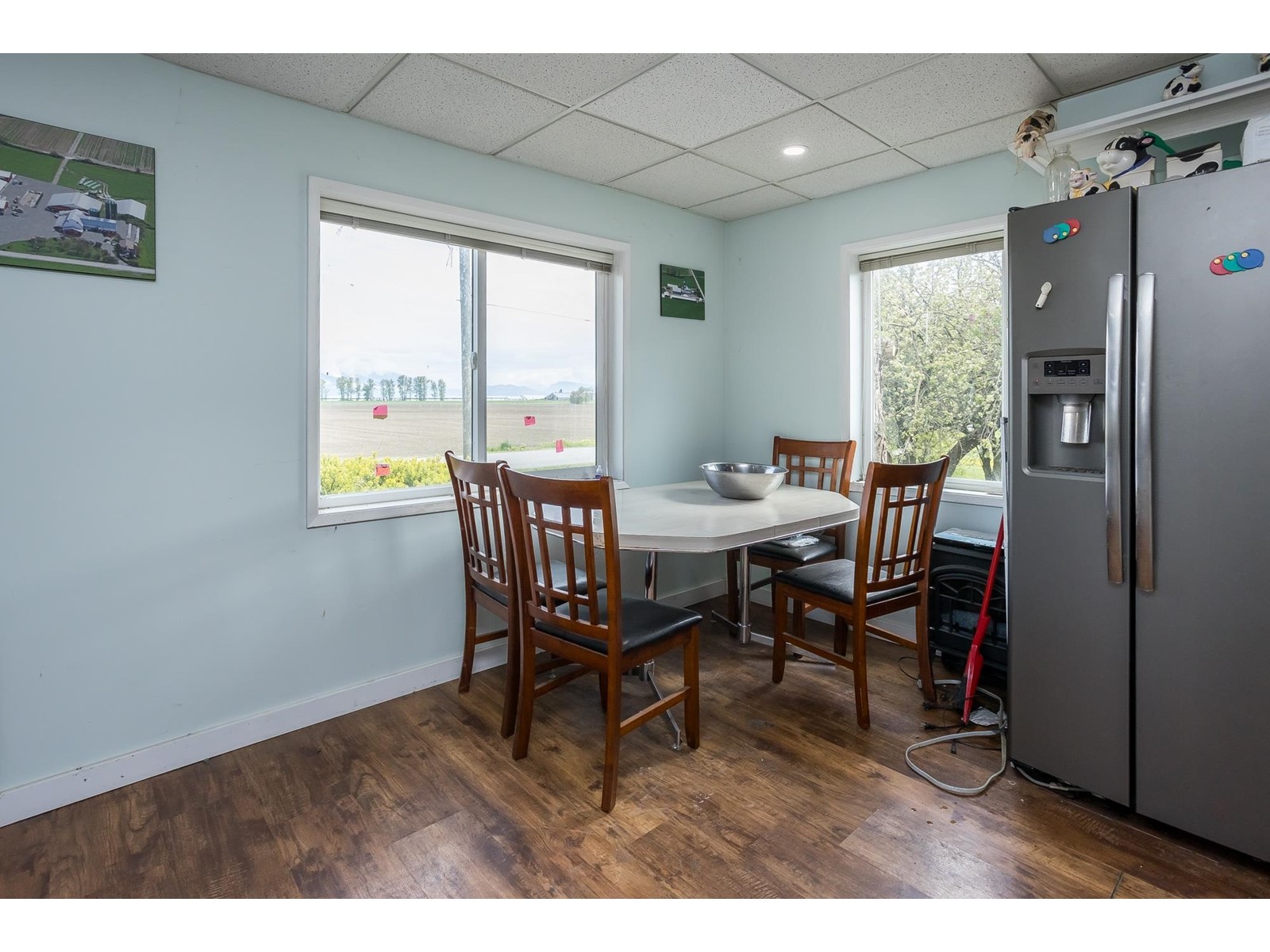 39464 Wells Line Road, Abbotsford, British Columbia  V3G 2A3 - Photo 19 - R2835095