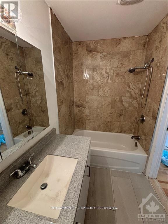 Property at 185 - 825 CAHILL DRIVE W image 3