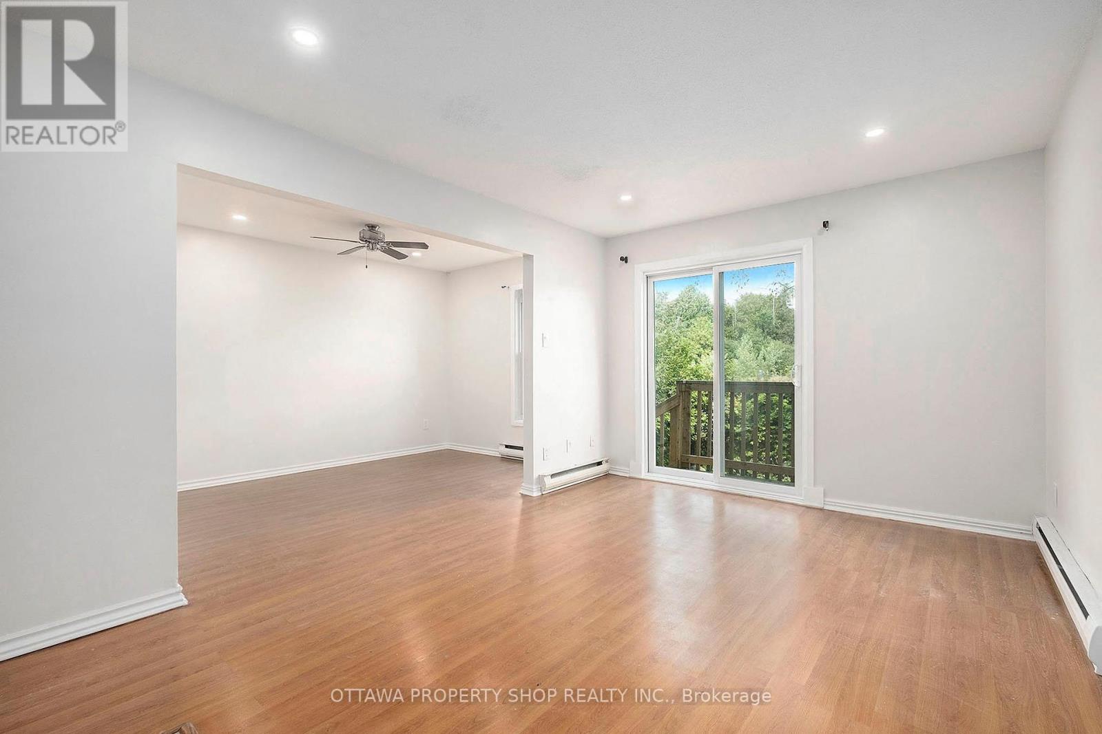 Property at 185 - 825 CAHILL DRIVE W image 4