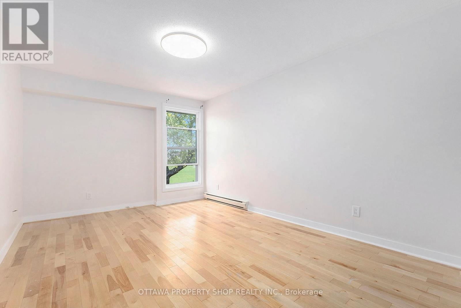 185 - 825 Cahill Drive W, Ottawa, Ontario  K1V 9N8 - Photo 8 - X12147898