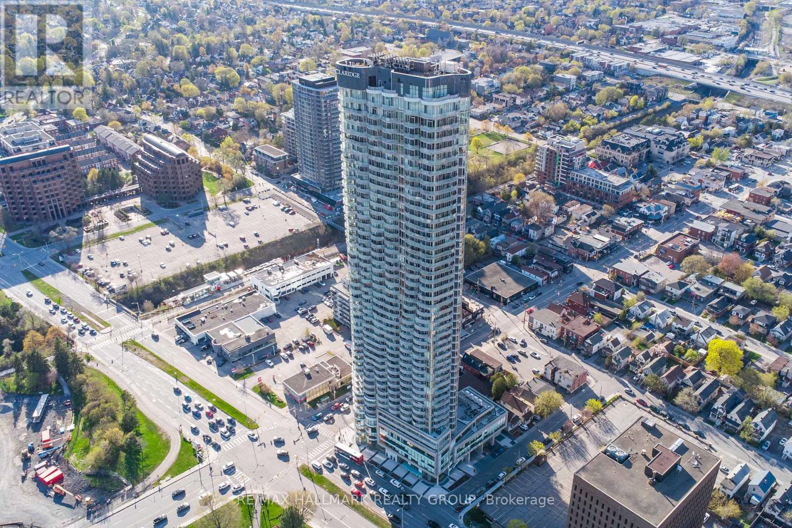 805 CARLING AVENUE #3101