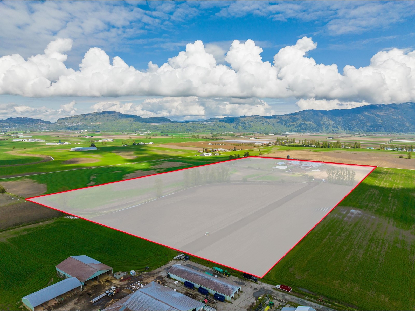 39464 Wells Line Road, Abbotsford, British Columbia  V3G 2A3 - Photo 22 - R2835095