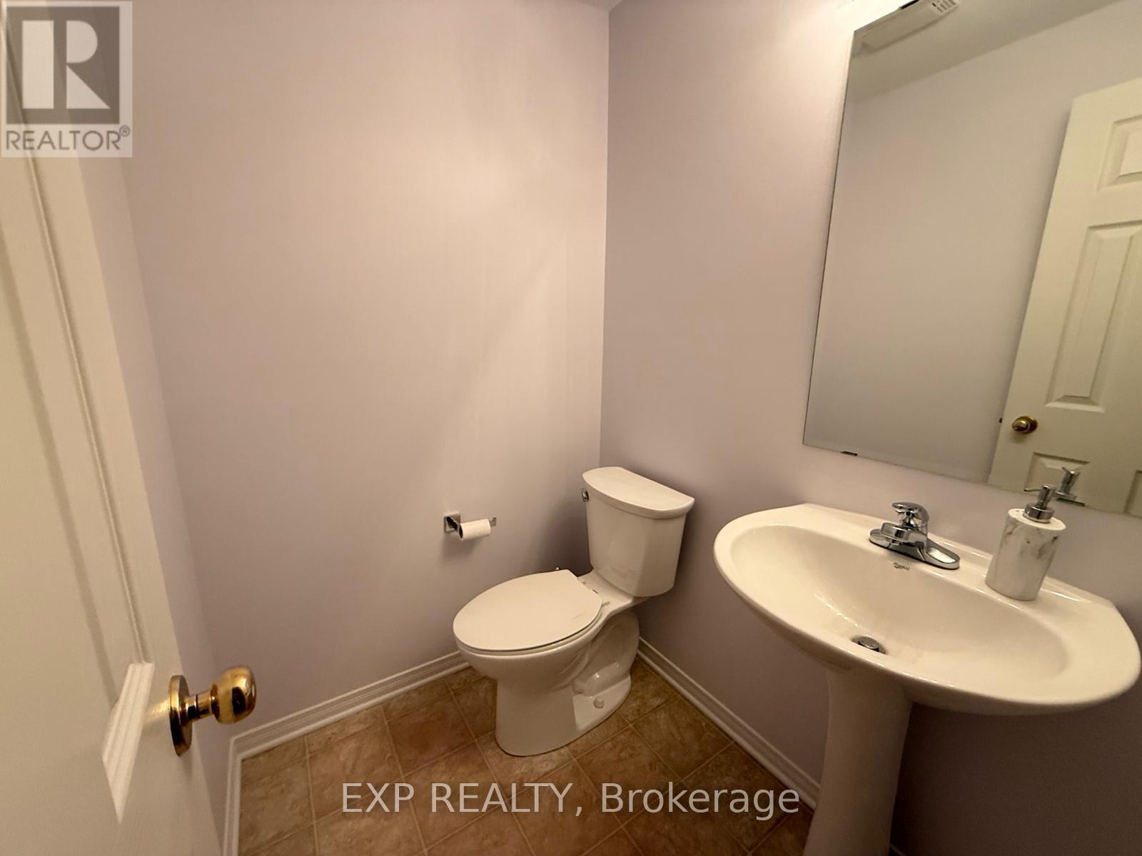 428 Breckenridge Crescent, Ottawa, Ontario  K2W 1J3 - Photo 19 - X12147937