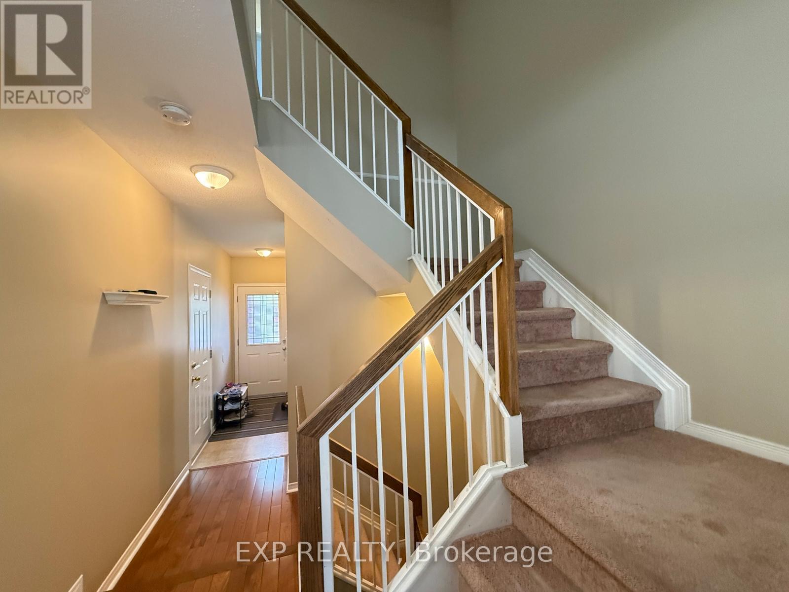 428 Breckenridge Crescent, Ottawa, Ontario  K2W 1J3 - Photo 20 - X12147937