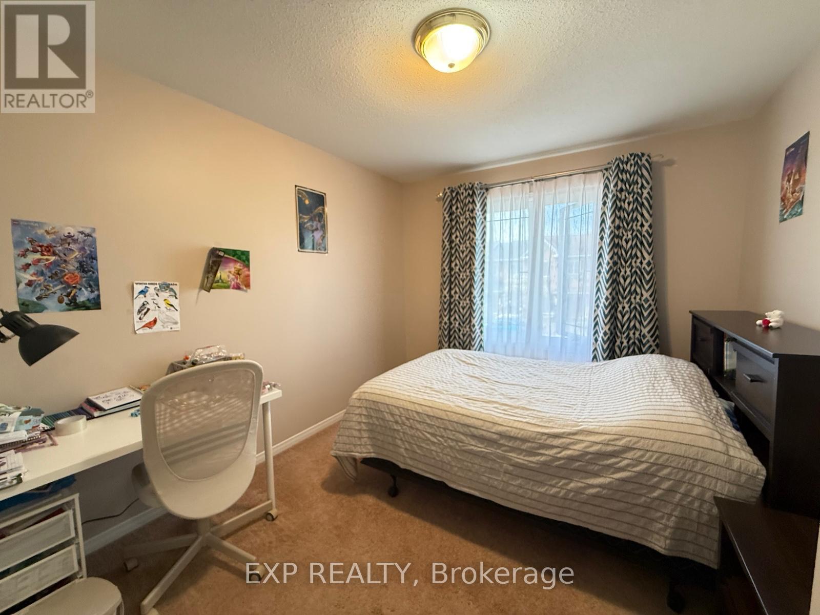 428 Breckenridge Crescent, Ottawa, Ontario  K2W 1J3 - Photo 34 - X12147937