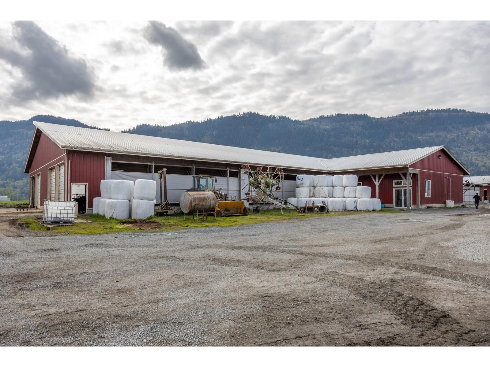 39464 Wells Line Road, Abbotsford, British Columbia  V3G 2A3 - Photo 7 - R2835095