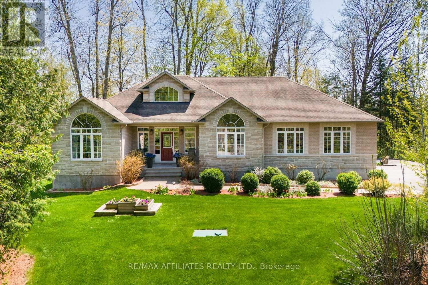 382 ASHTON CREEK CRESCENT, beckwith, Ontario