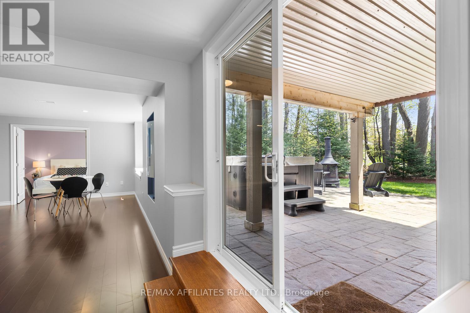 382 Ashton Creek Crescent, Beckwith, Ontario  K0A 1B0 - Photo 41 - X12147973