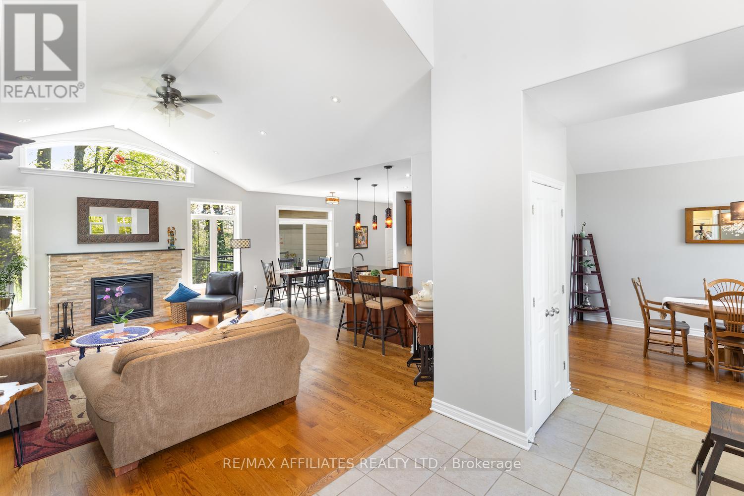 382 Ashton Creek Crescent, Beckwith, Ontario  K0A 1B0 - Photo 7 - X12147973