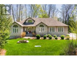 382 ASHTON CREEK CRESCENT, Beckwith, Ontario