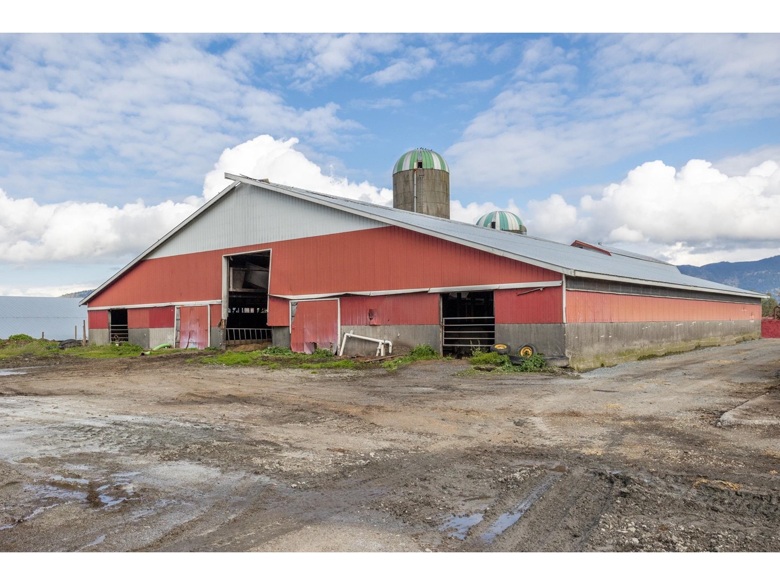 39464 Wells Line Road, Abbotsford, British Columbia  V3G 2A3 - Photo 10 - R2835095