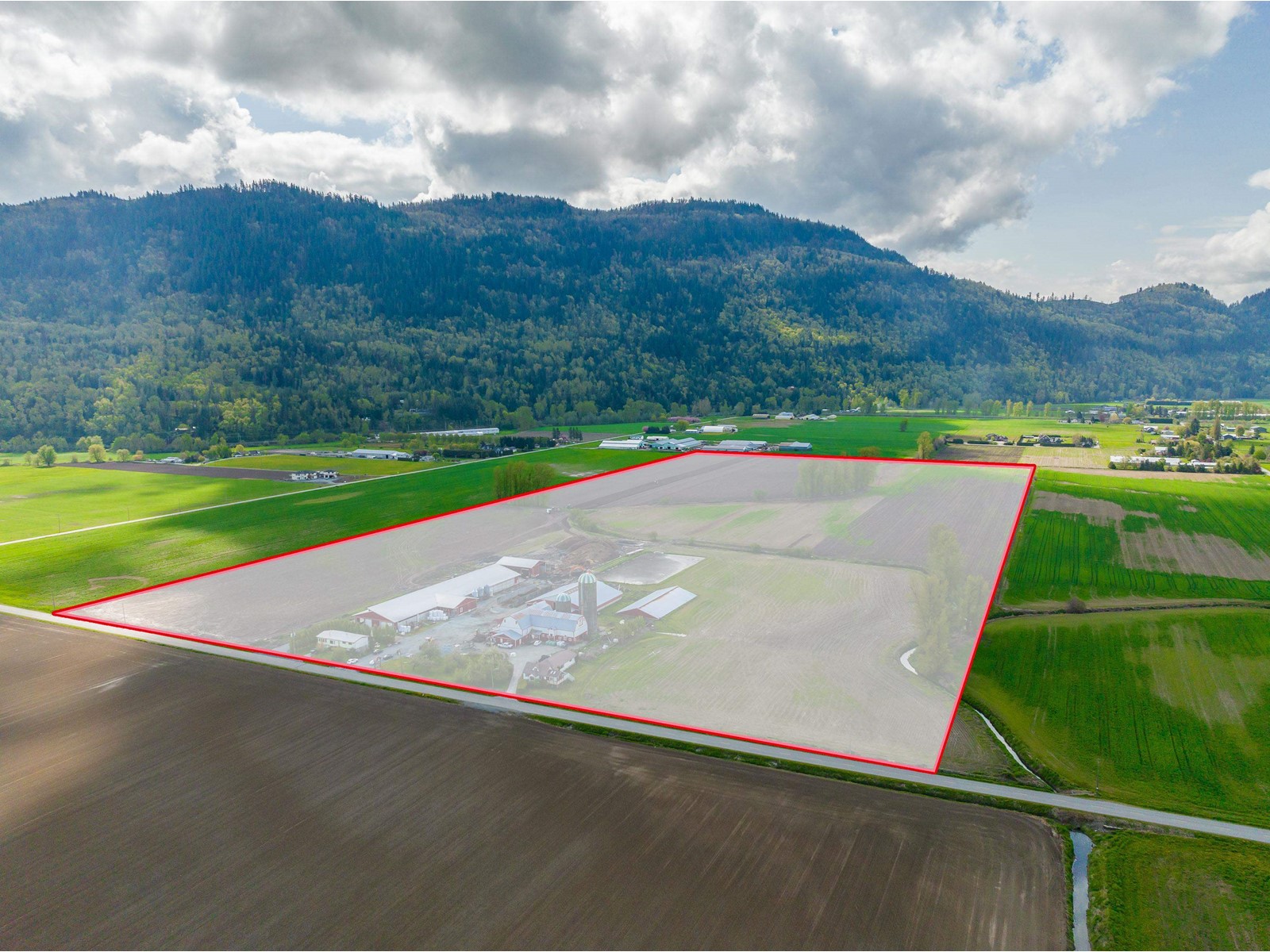 39464 Wells Line Road, Abbotsford, British Columbia  V3G 2A3 - Photo 21 - R2835095
