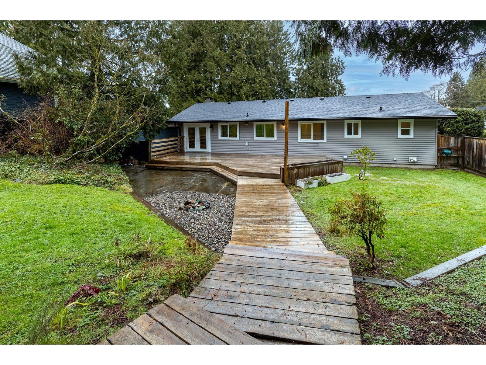 20580 48 Avenue, Langley, British Columbia  V3A 3L6 - Photo 36 - R2987989