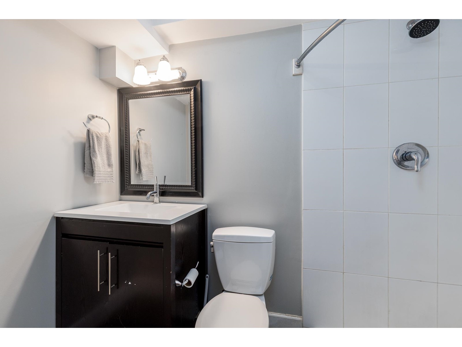 20580 48 Avenue, Langley, British Columbia  V3A 3L6 - Photo 27 - R2987989