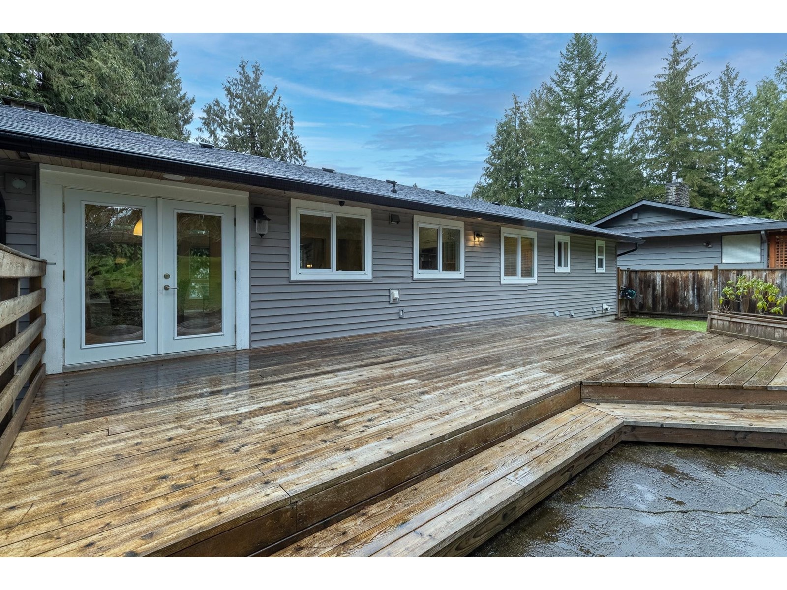 20580 48 Avenue, Langley, British Columbia  V3A 3L6 - Photo 30 - R2987989
