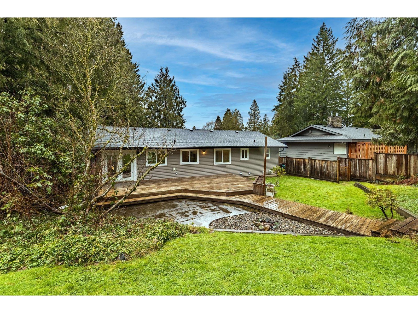 20580 48 Avenue, Langley, British Columbia  V3A 3L6 - Photo 35 - R2987989