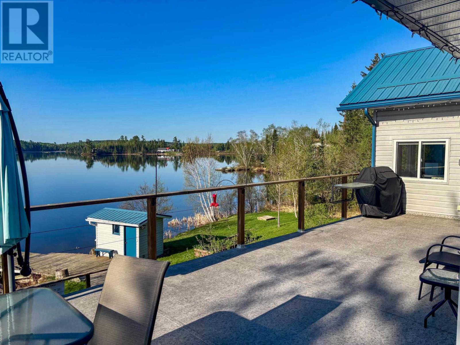 22b Smith Rd, Longbow Lake, Ontario  P0X 1H0 - Photo 17 - TB251003