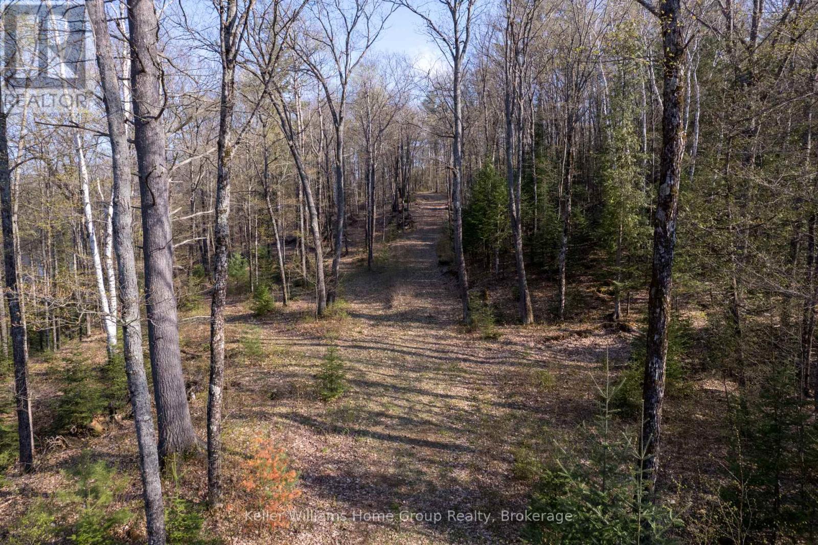 0 Bay Lake Road, Faraday, Ontario  K0L 1C0 - Photo 6 - X12130448