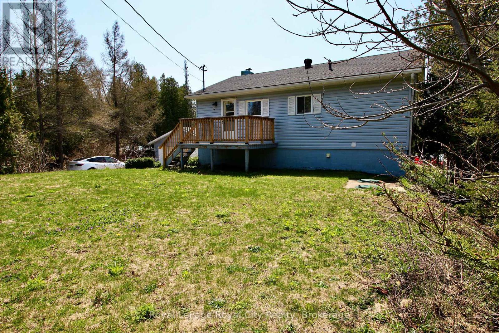 1100 Dorcas Bay Road, Northern Bruce Peninsula, Ontario  N0H 2R0 - Photo 13 - X12142130