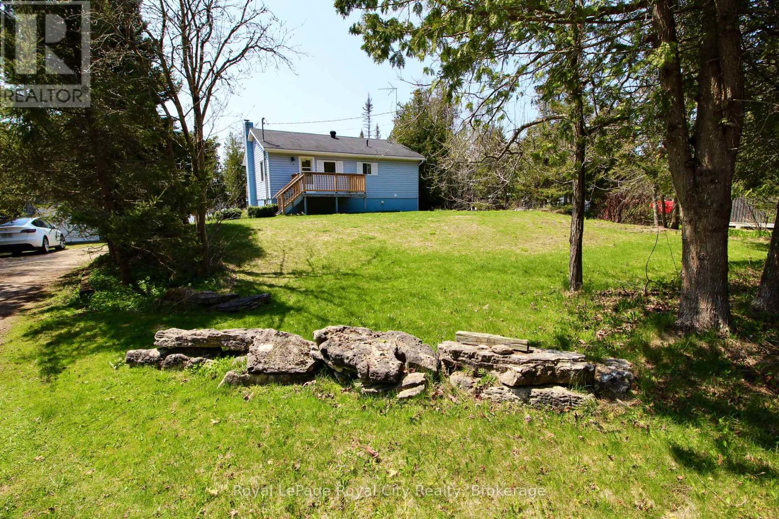 1100 Dorcas Bay Road, Northern Bruce Peninsula, Ontario  N0H 2R0 - Photo 14 - X12142130