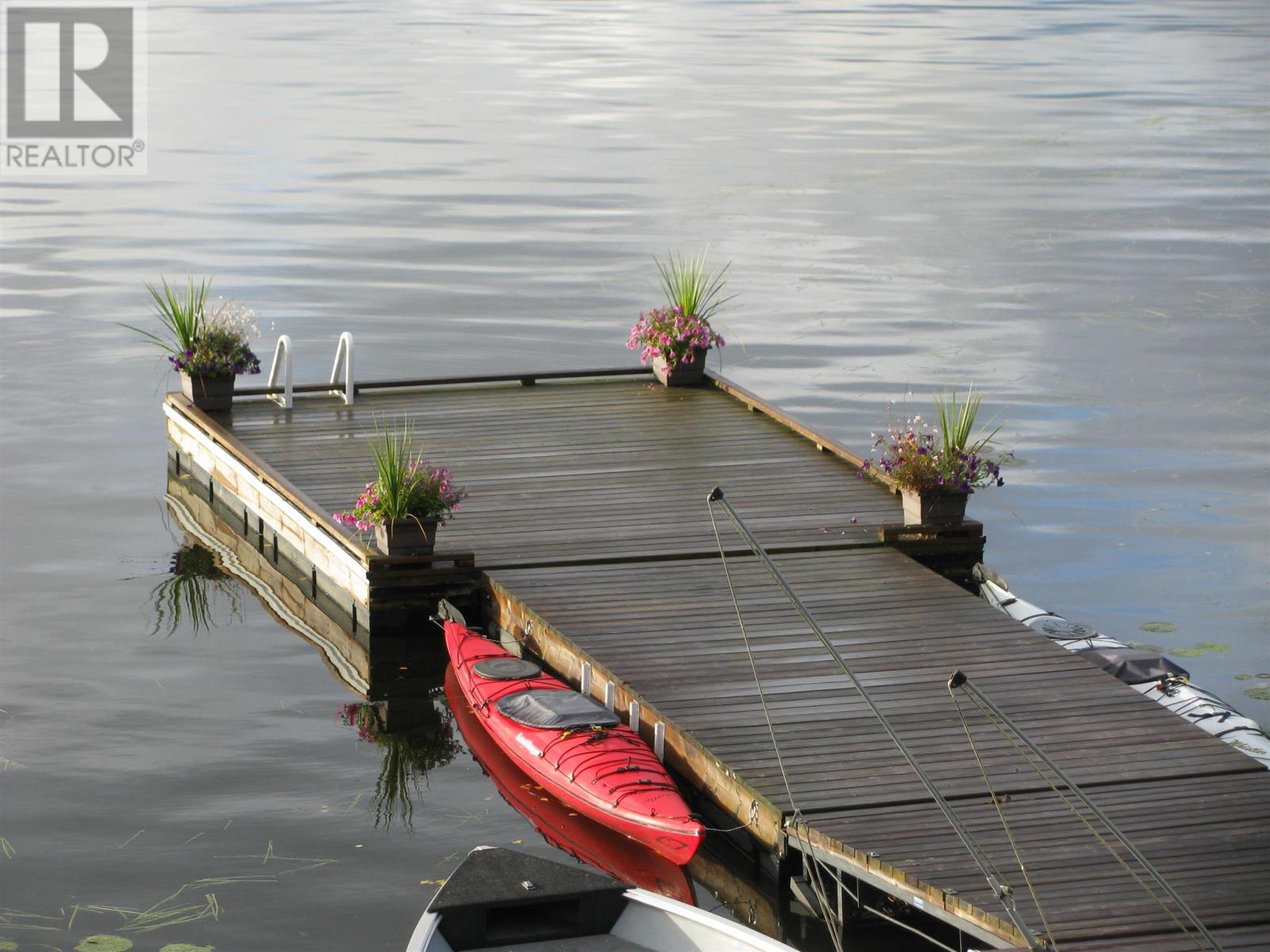 22b Smith Rd, Longbow Lake, Ontario  P0X 1H0 - Photo 36 - TB251003